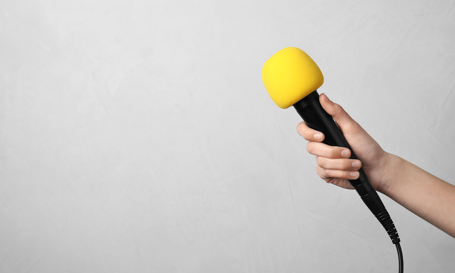 Em um mercado competitivo, por que sua empresa precisa estar na imprensa?