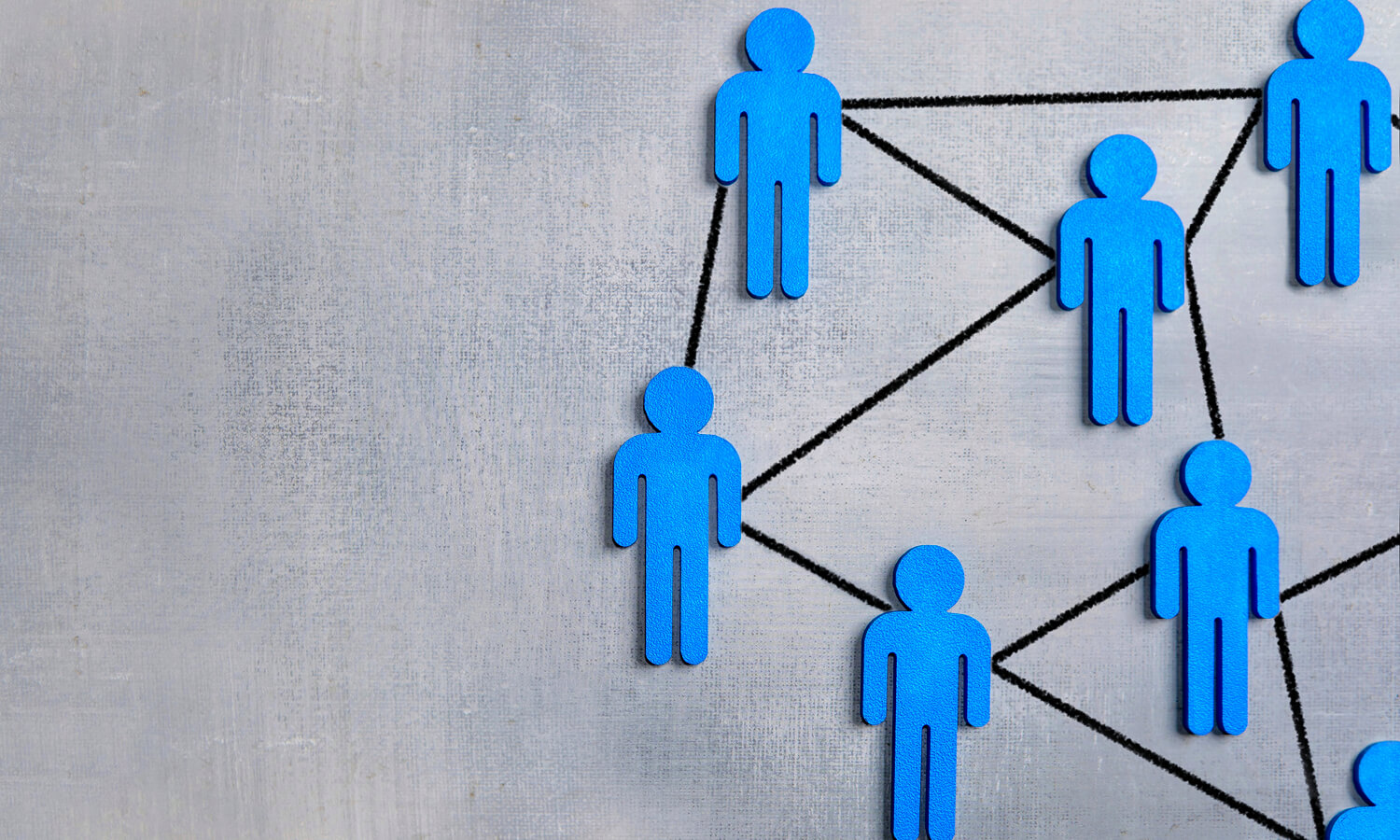 LinkedIn para empresas e profissionais: como construir uma presença relevante