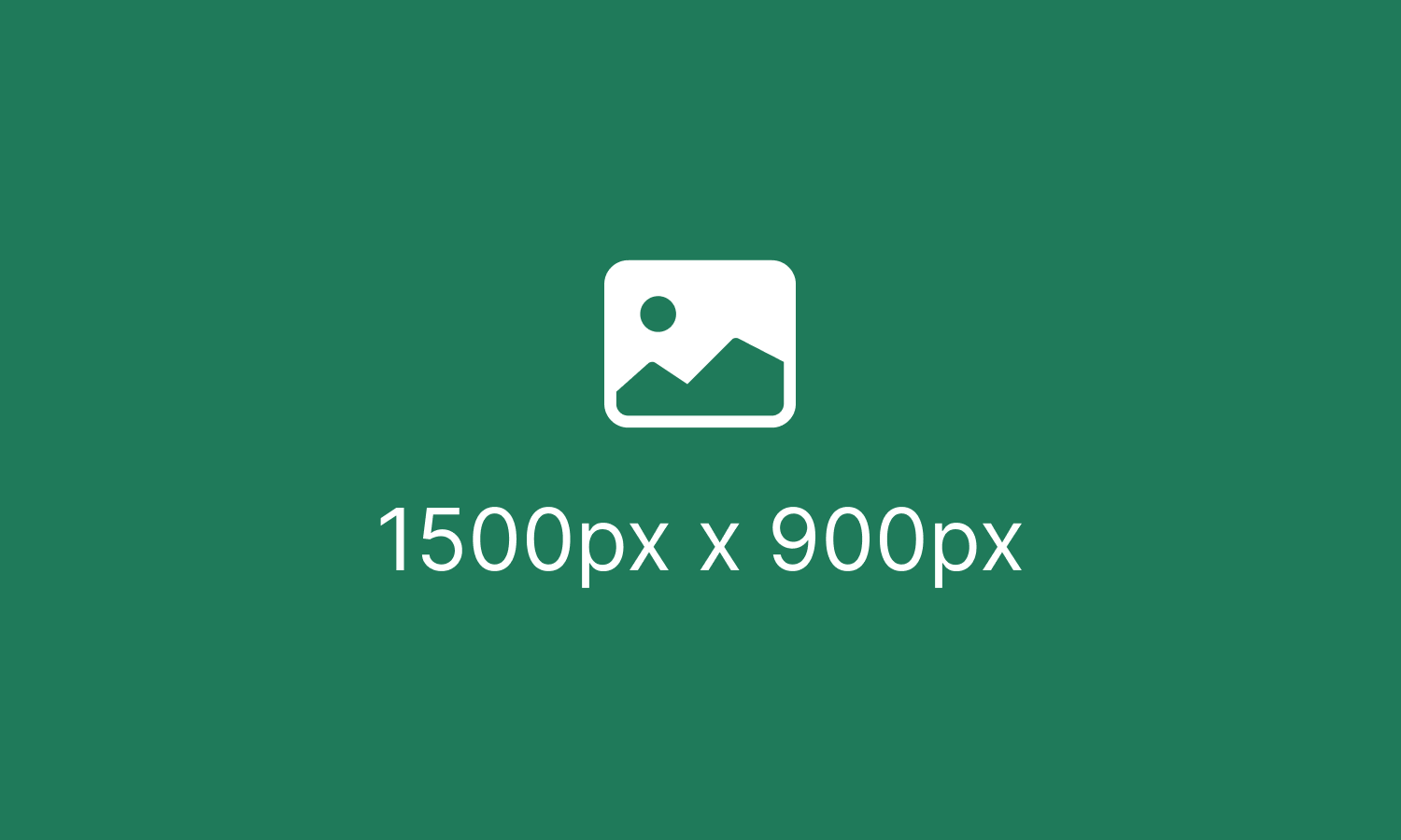 6 Lorem Ipsum is simply dummy text of the printing and typesetting industry. Lorem