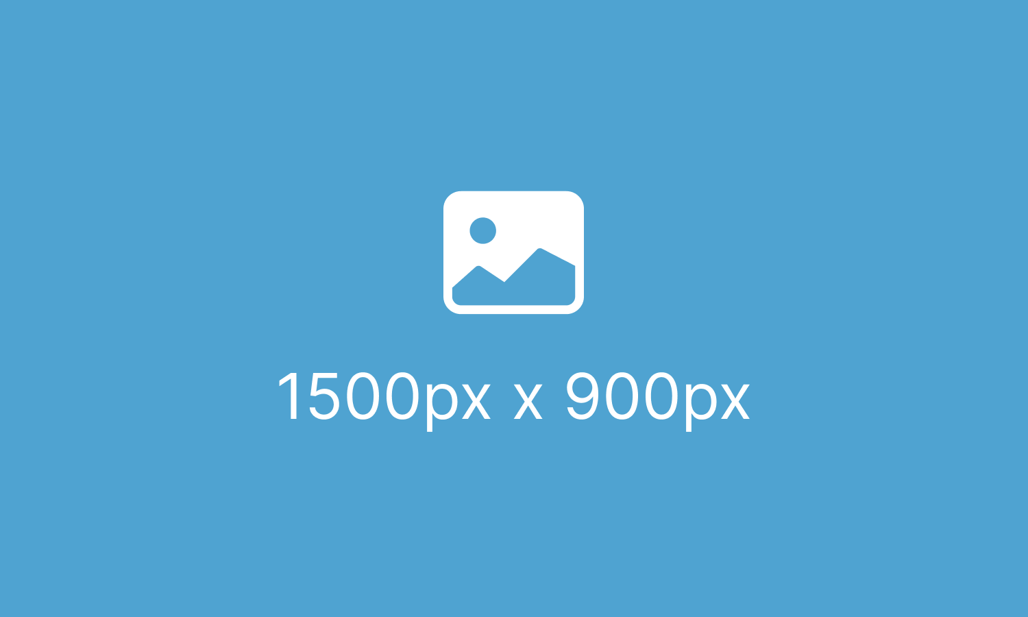 4 Lorem Ipsum is simply dummy text of the