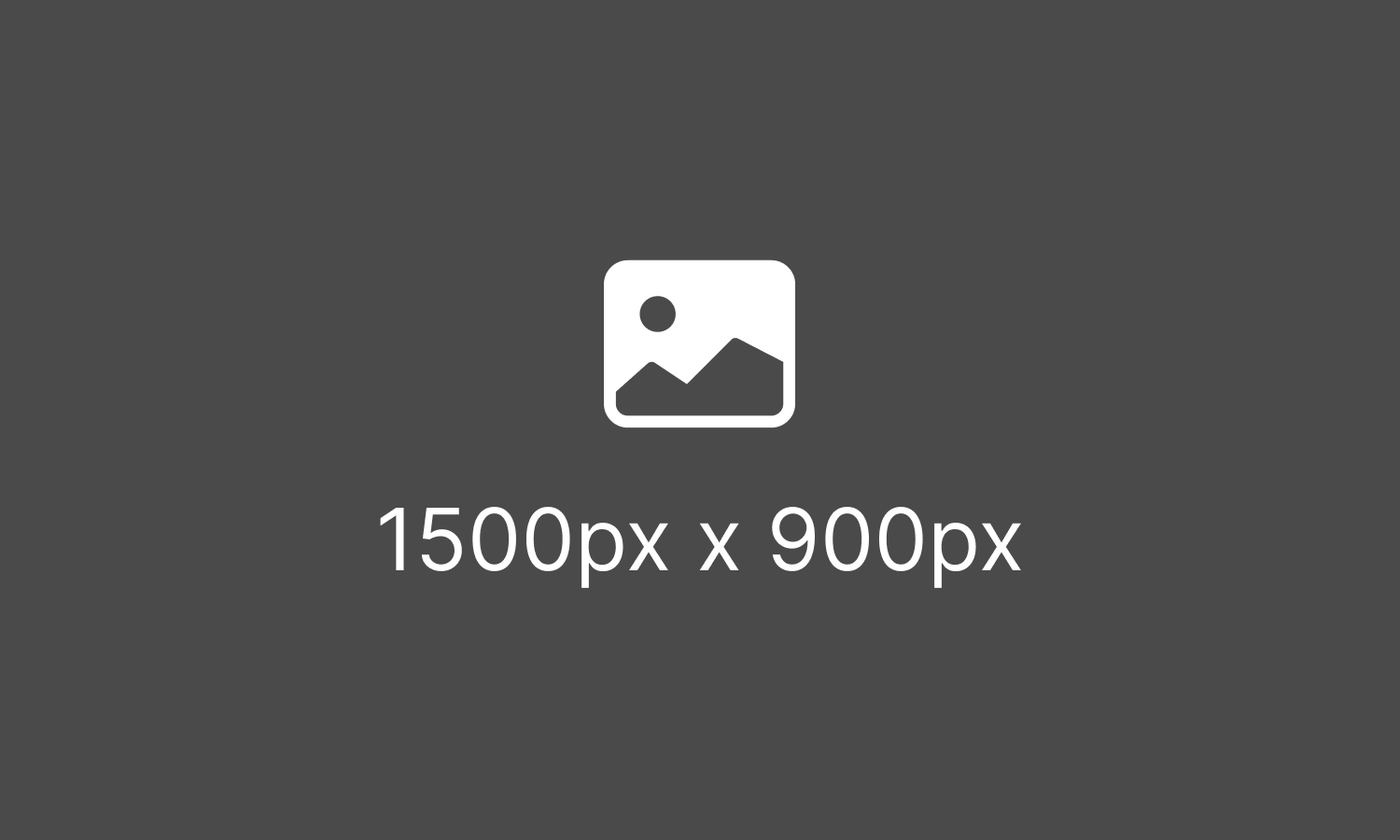 3 Lorem Ipsum is simply dummy text