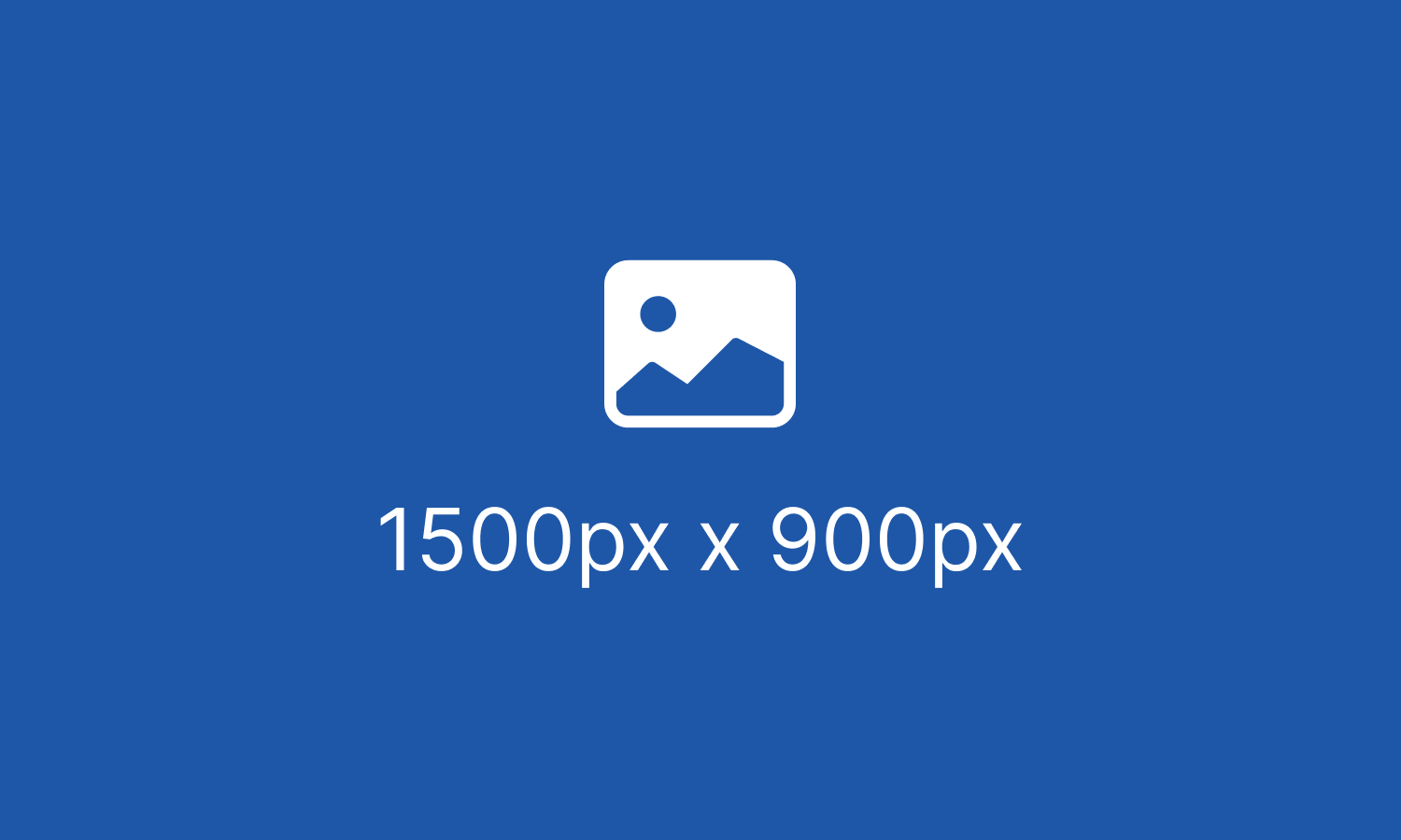 5 Lorem Ipsum is simply dummy text of the printing and typesetting