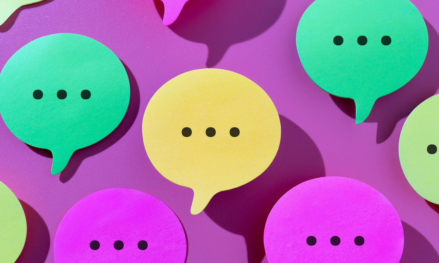 Instagram para empresas: como comunicar, se relacionar e fortalecer a marca